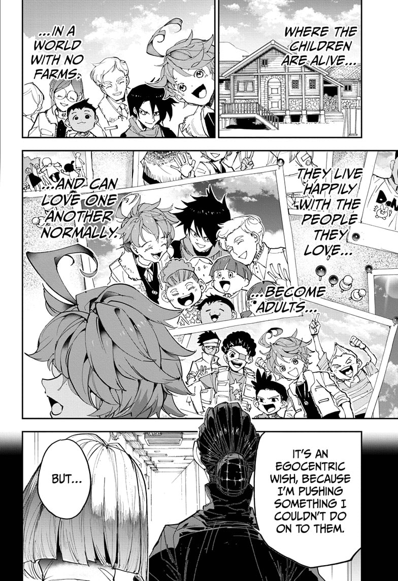 Chapter 184 - Page 31