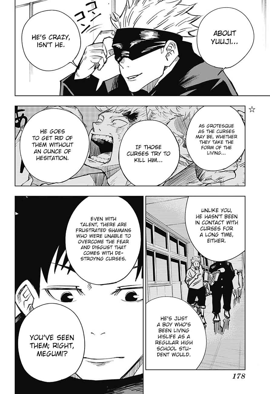 Chapter 4 - Page 16