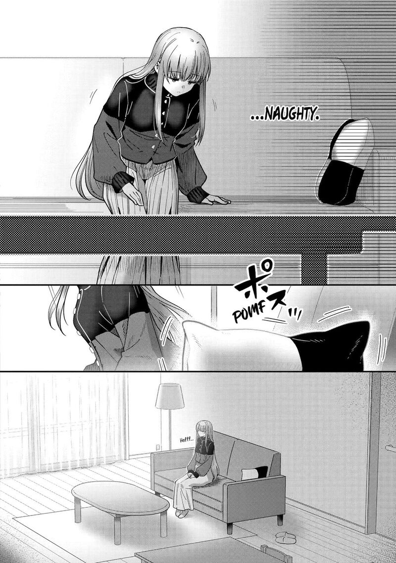 Chapter 35 - Page 6