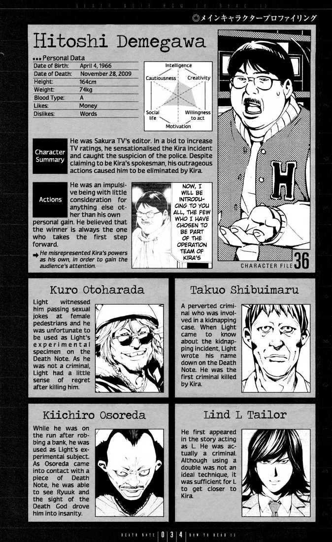 Chapter 110 - Page 34