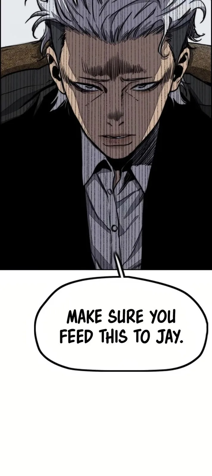 Chapter 521 - Page 71
