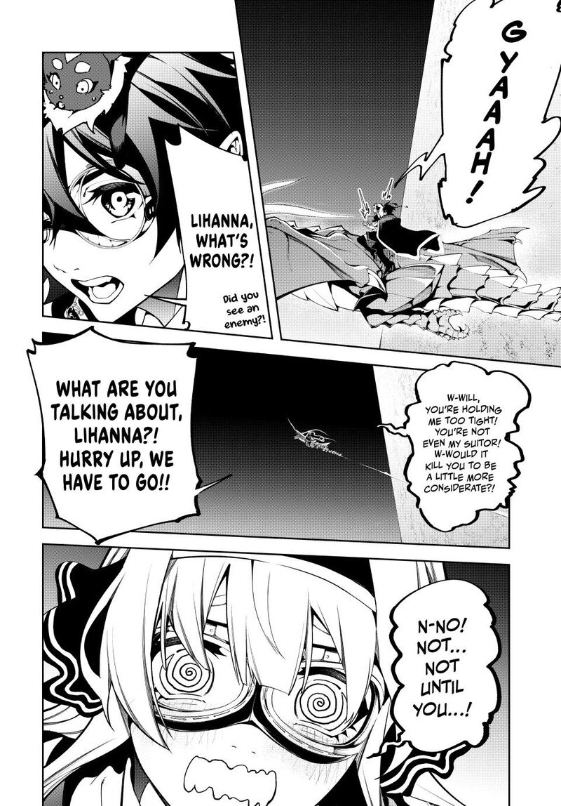 Chapter 57 - Page 17