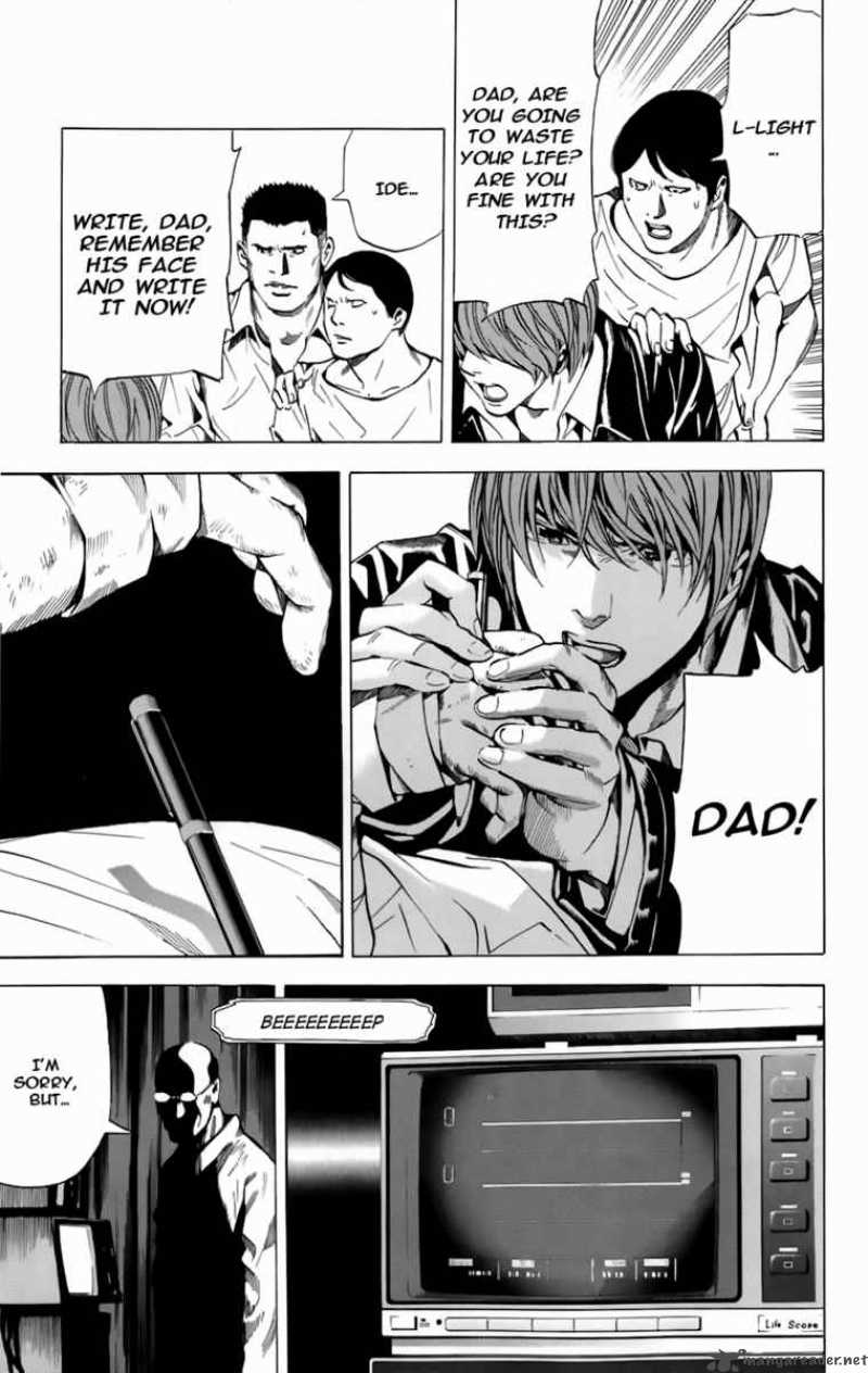 Chapter 74 - Page 17