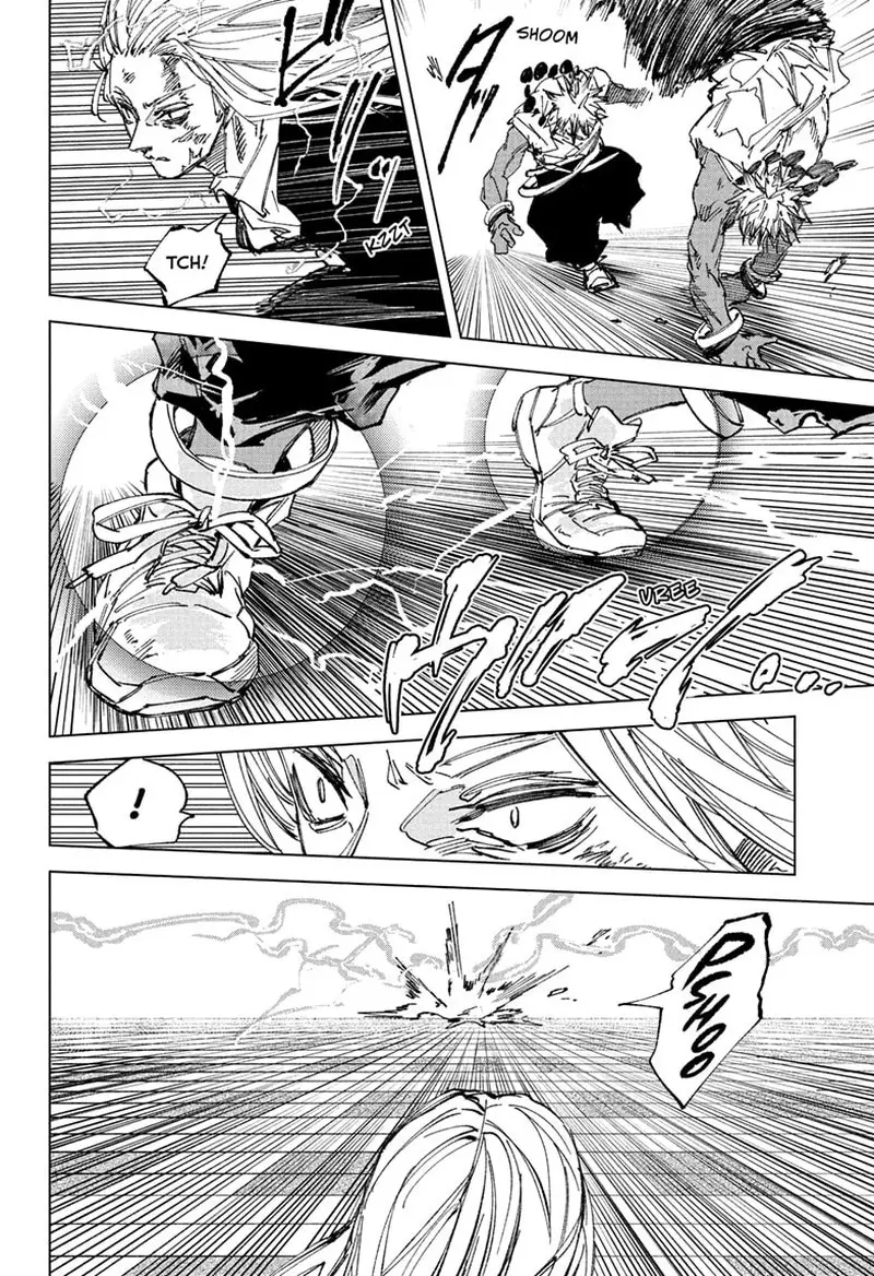 Chapter 253 - Page 5