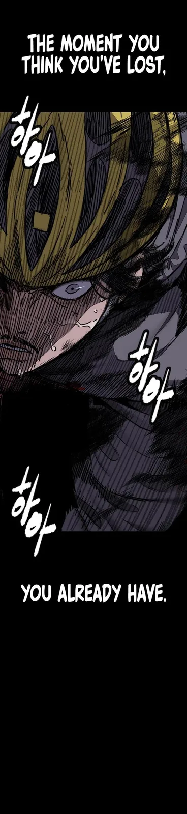 Chapter 504 - Page 49