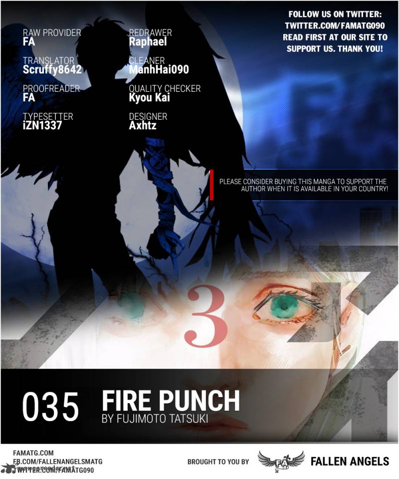 Chapter 35 - Page 1