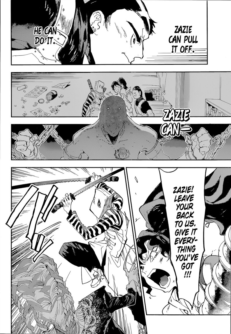 Chapter 151 - Page 10