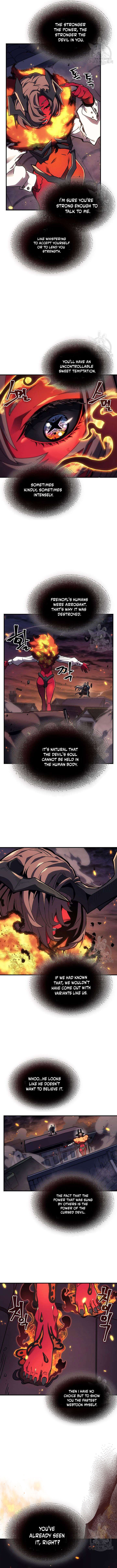 Chapter 244 - Page 3