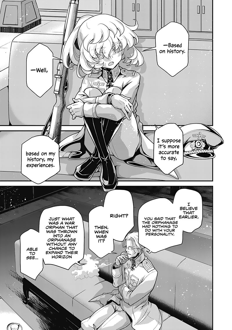 Chapter 59 - Page 27