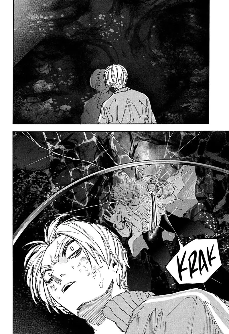 Chapter 215 - Page 13