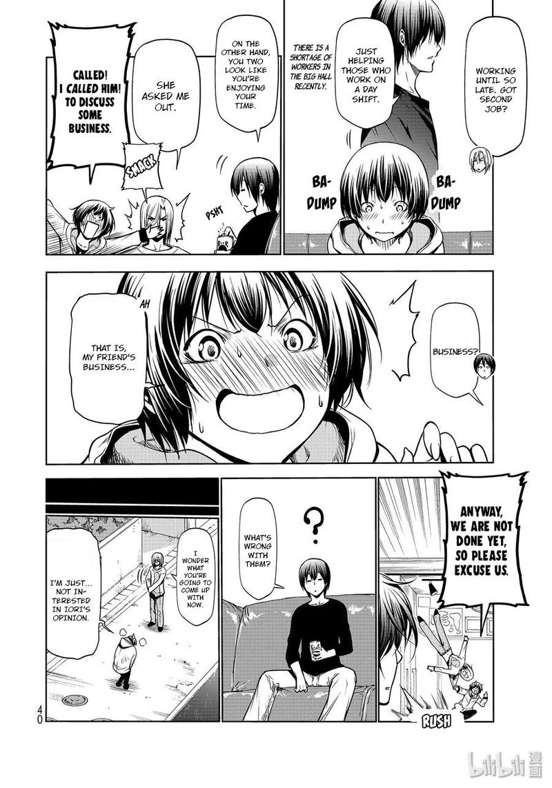 Chapter 62 - Page 8