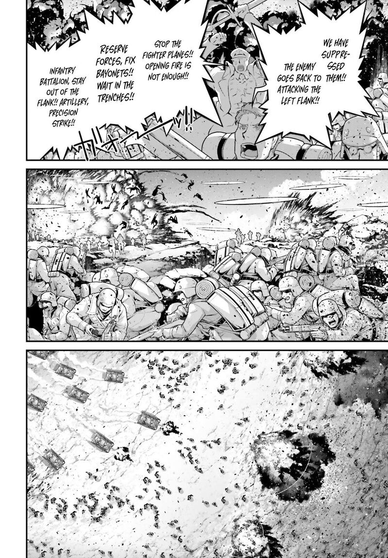 Chapter 72 - Page 30