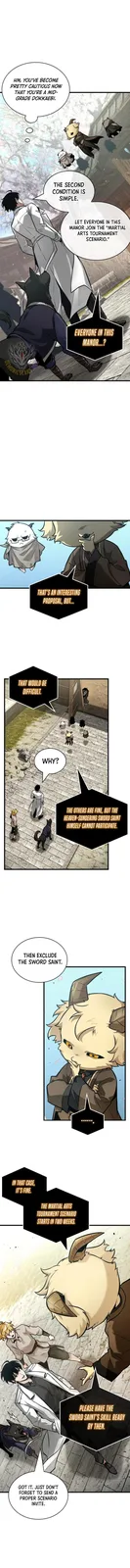 Chapter 268 - Page 9