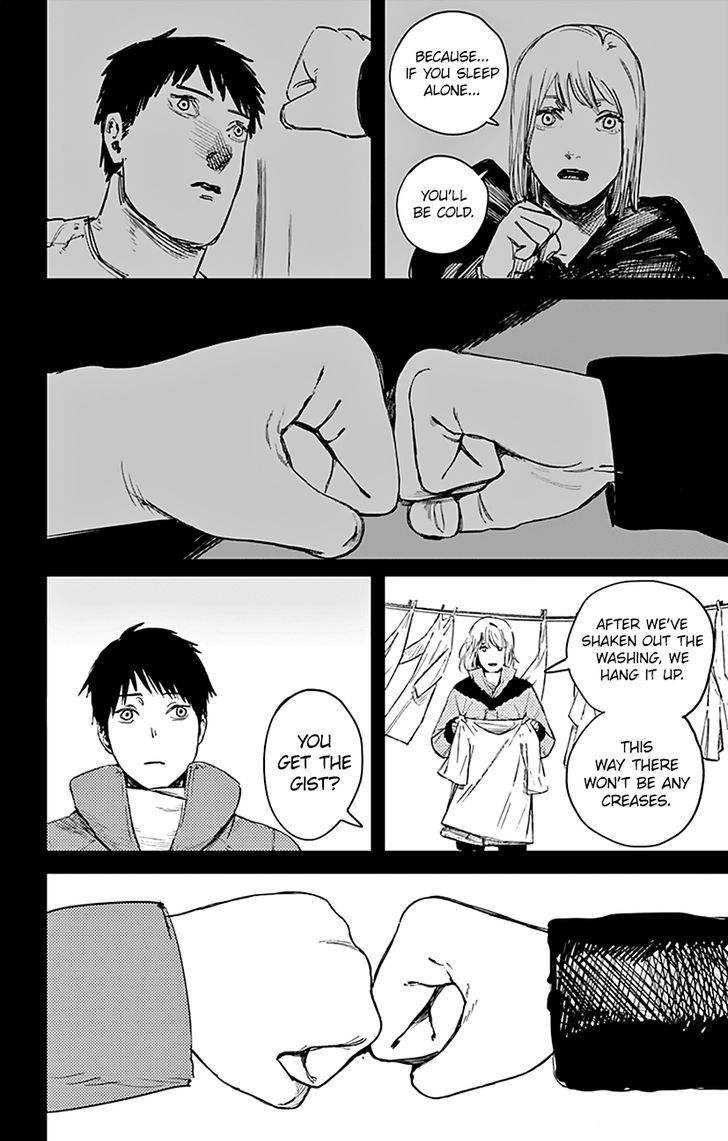 Chapter 69 - Page 10