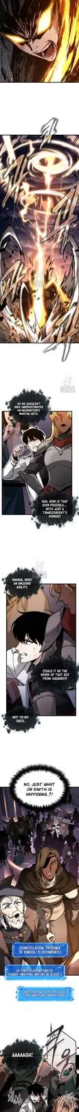 Chapter 278 - Page 11