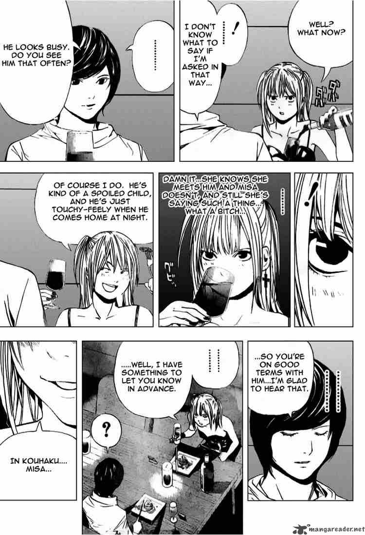 Chapter 92 - Page 12
