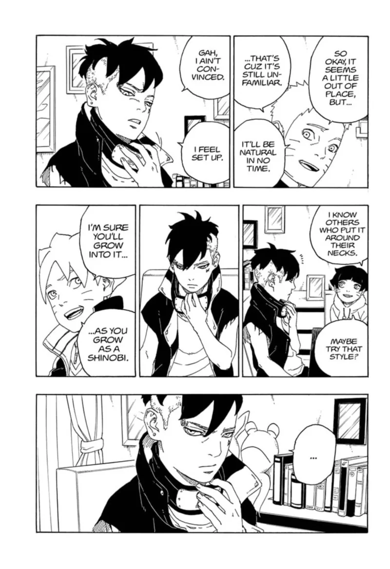 Chapter 60 - Page 35