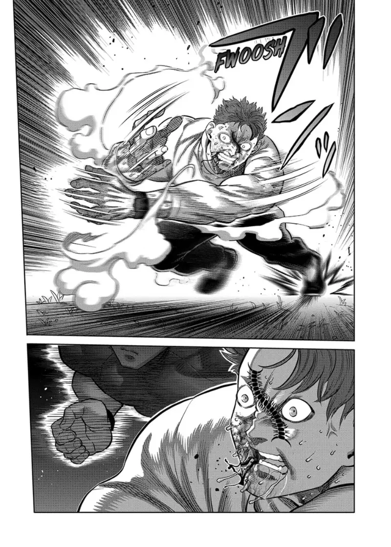 Chapter 331 - Page 3