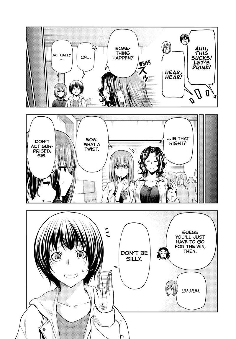 Chapter 93 - Page 11