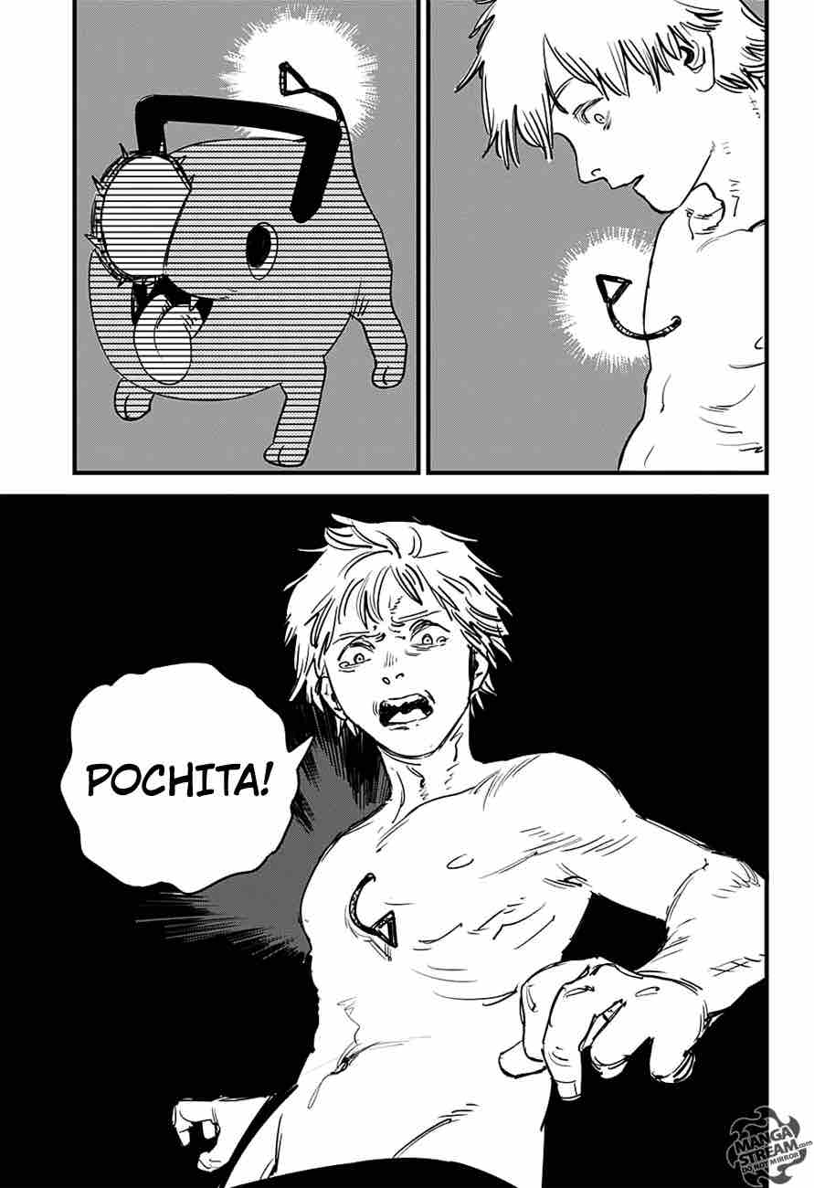 Chapter 1 - Page 36