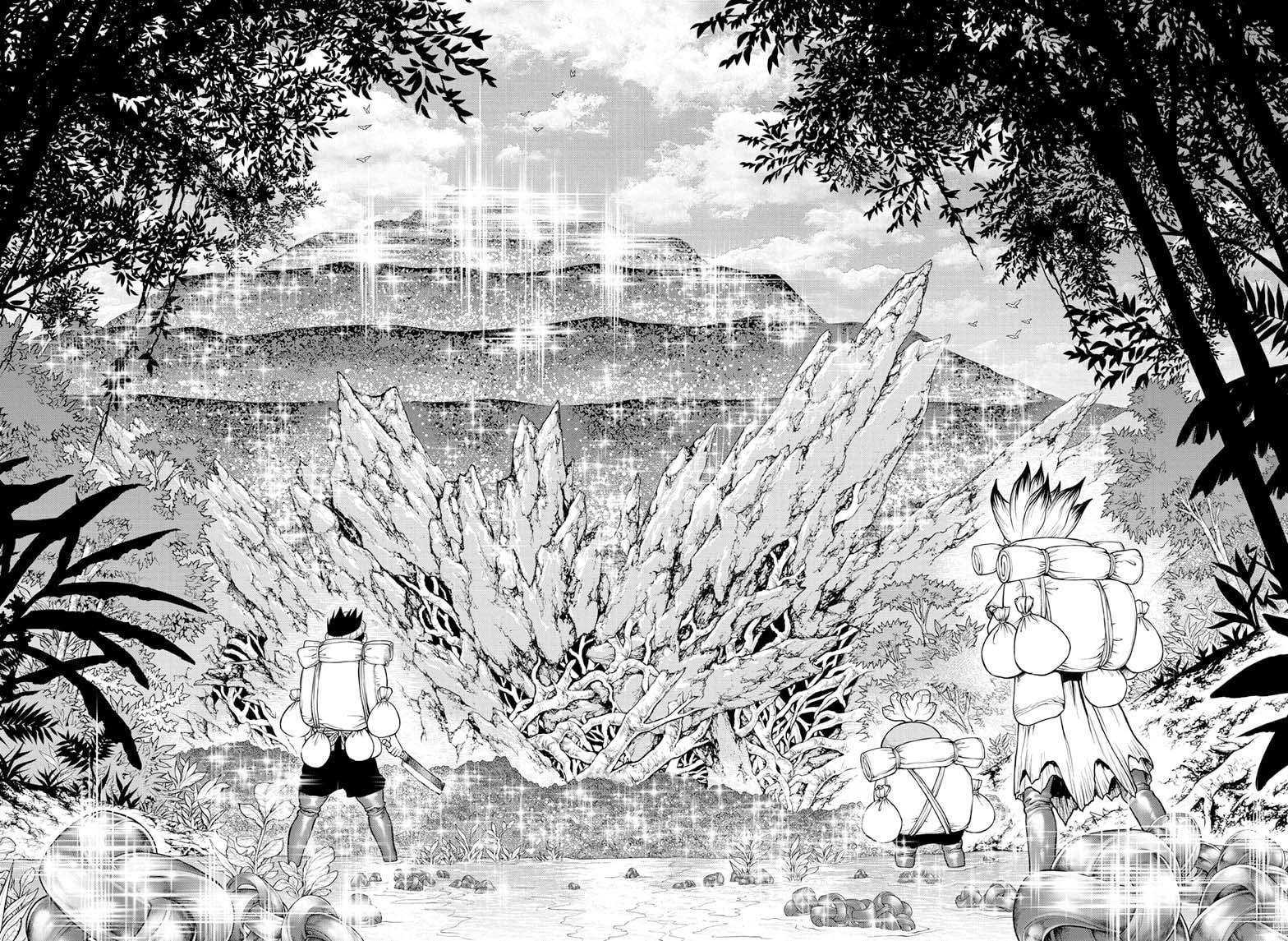 Chapter 180 - Page 15