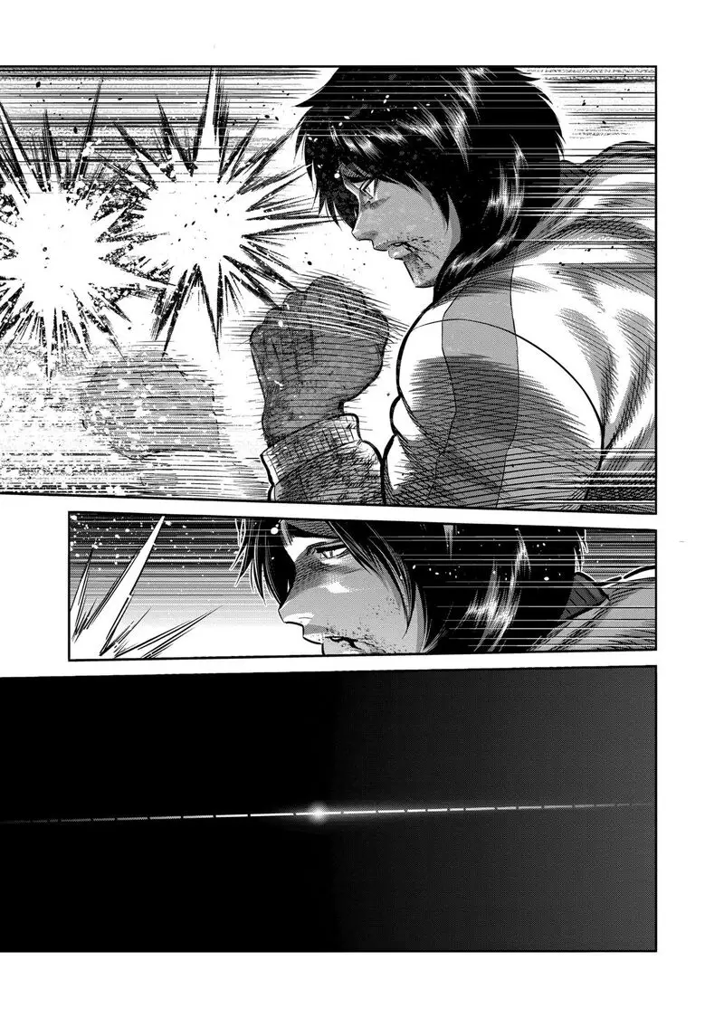 Chapter 342 - Page 11