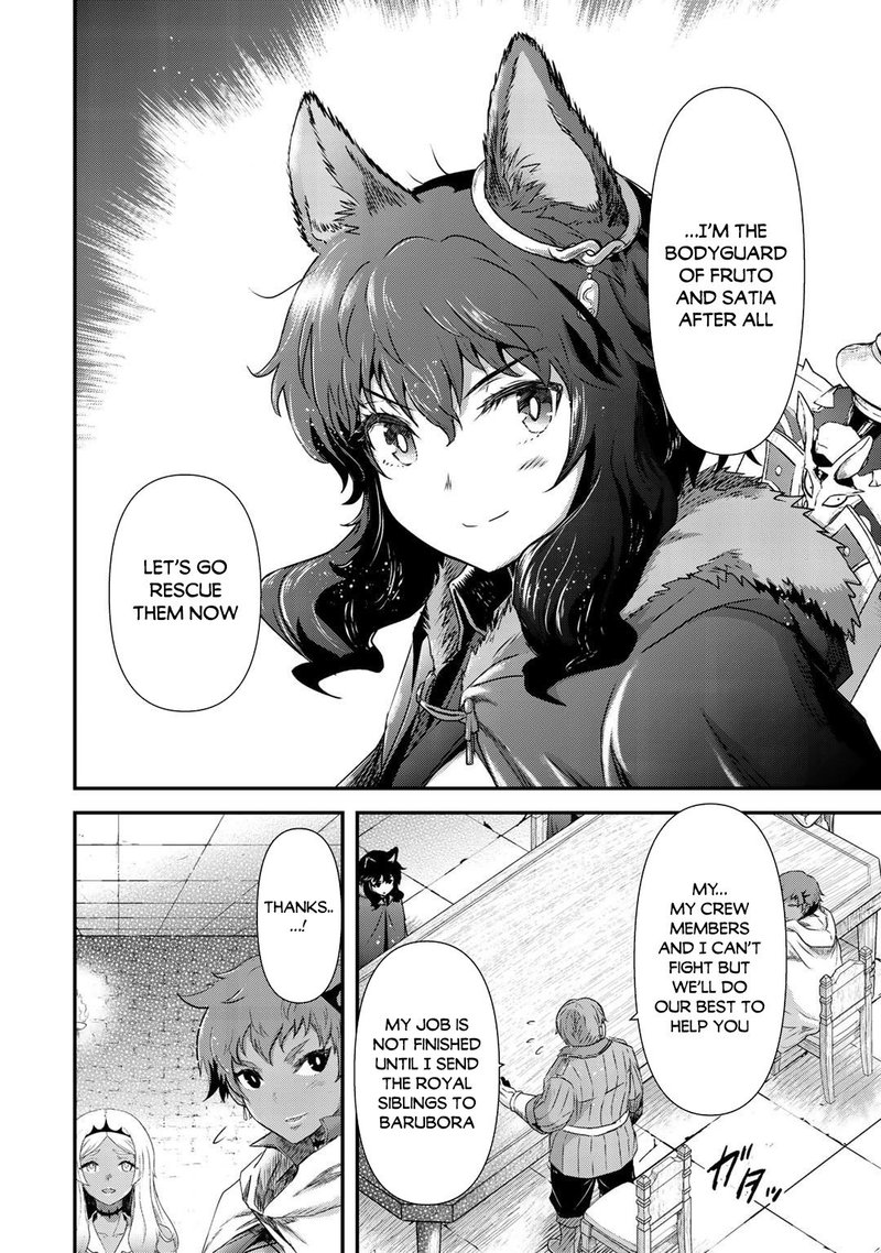 Chapter 48 - Page 8