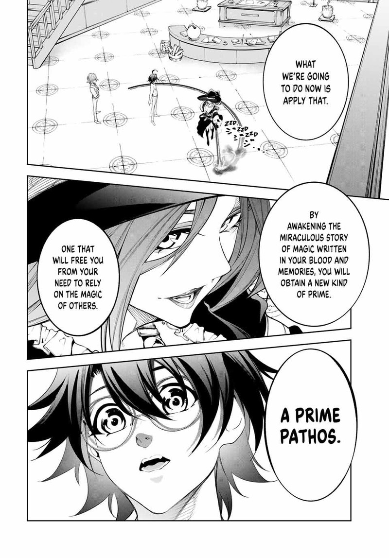Chapter 35 - Page 32