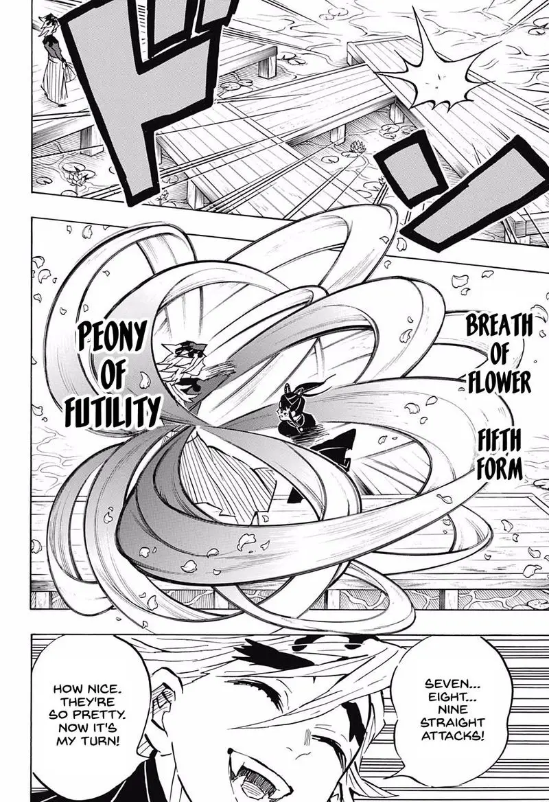 Chapter 158 - Page 4