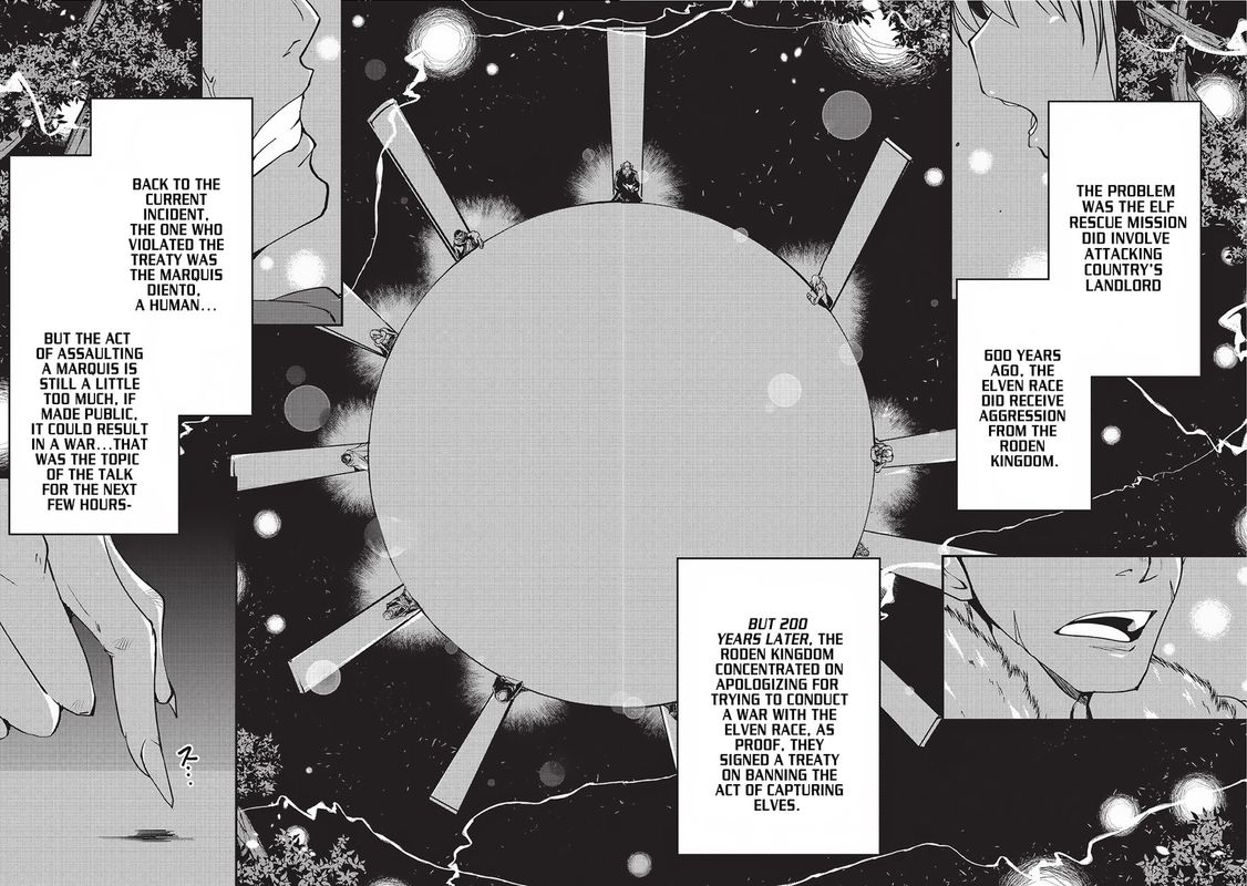 Chapter 10 - Page 4