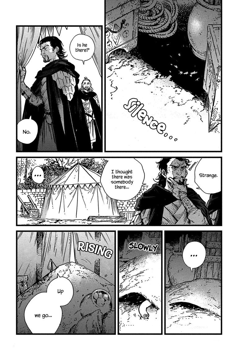 Chapter 52 - Page 8