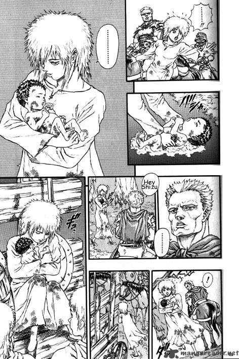 Chapter 3 - Page 176