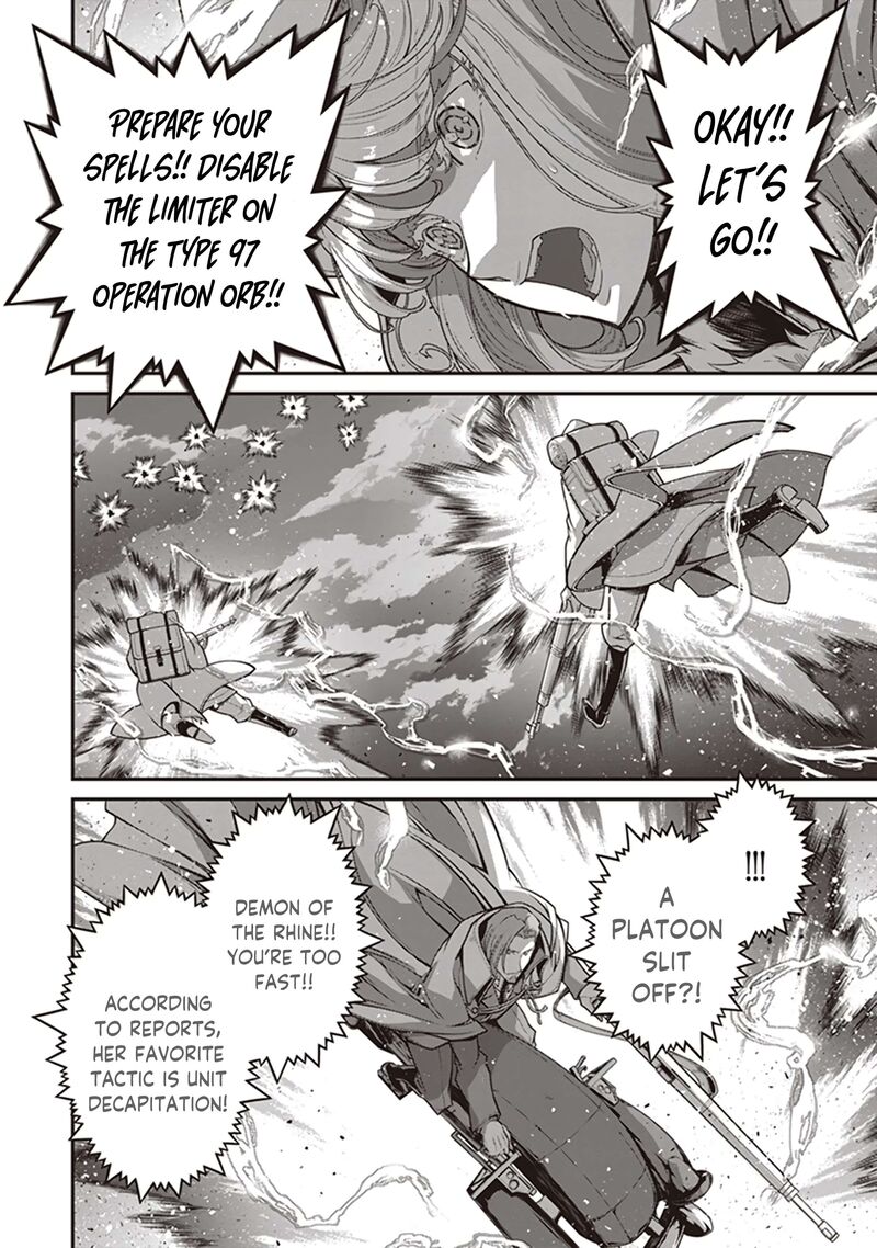 Chapter 86 - Page 7