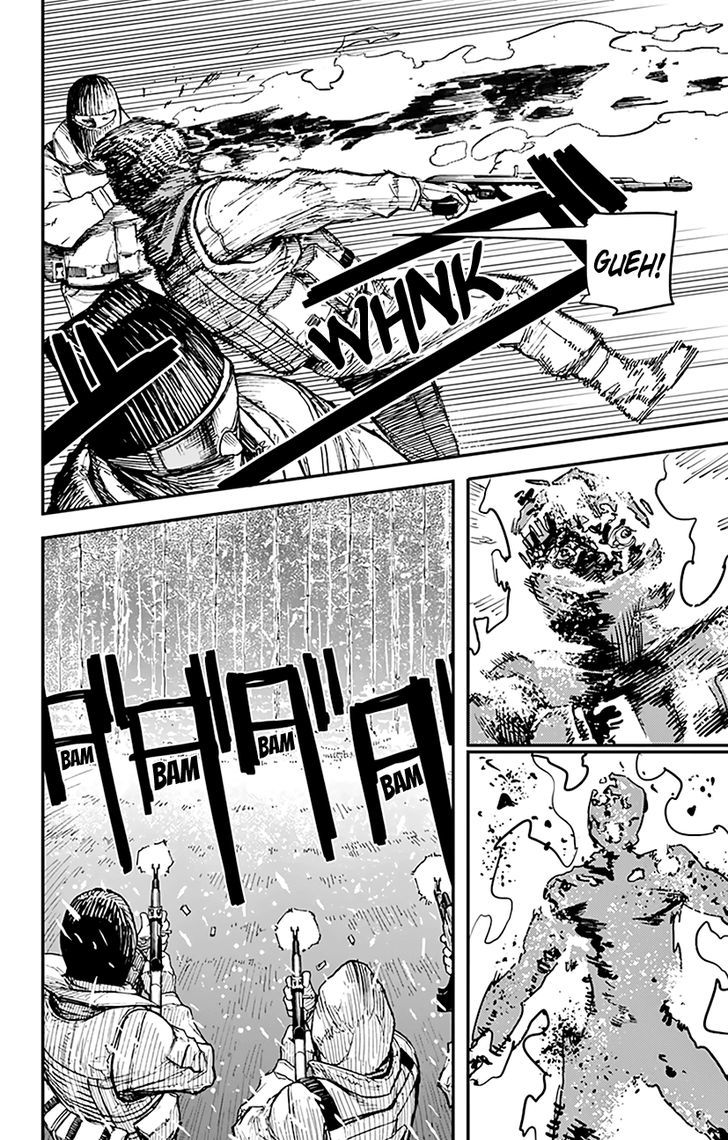 Chapter 72 - Page 6