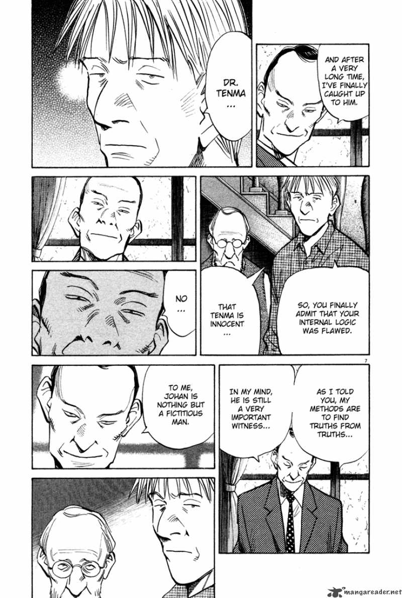 Chapter 152 - Page 13