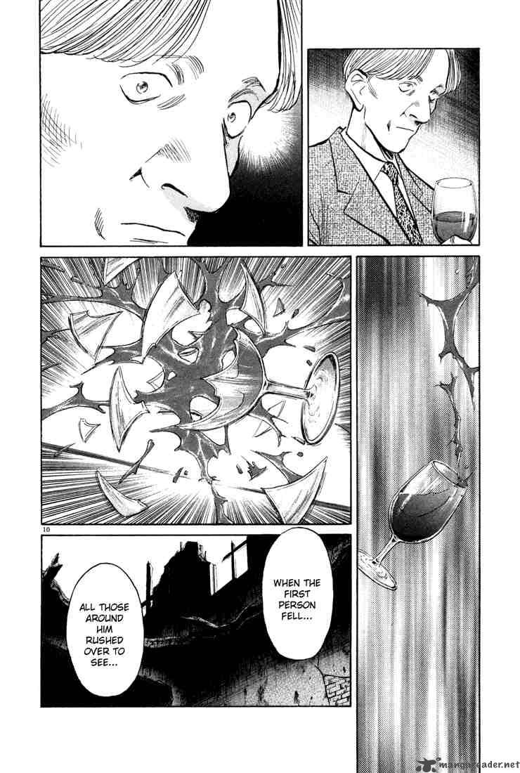 Chapter 142 - Page 12