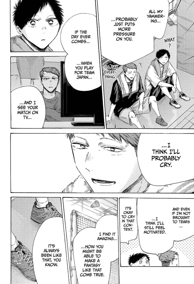 Chapter 236 - Page 8