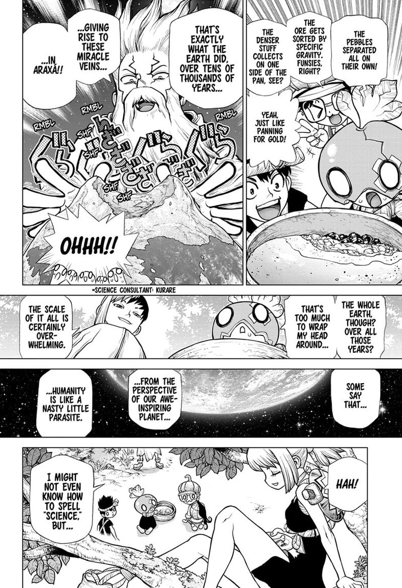 Chapter 184 - Page 2