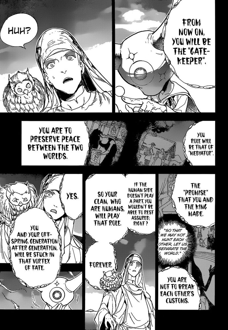 Chapter 142 - Page 15