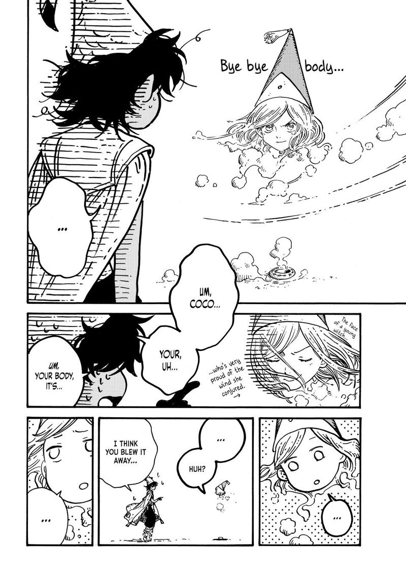 Chapter 73 - Page 6