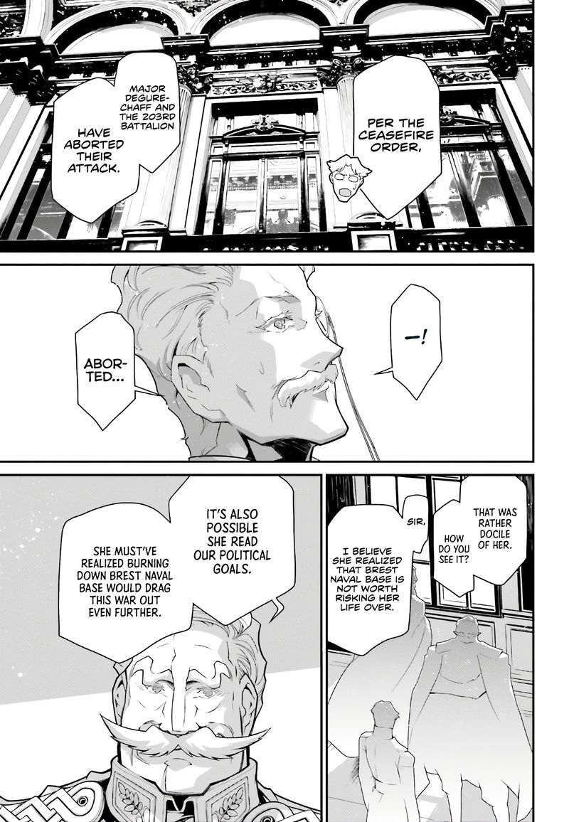 Chapter 56 - Page 56