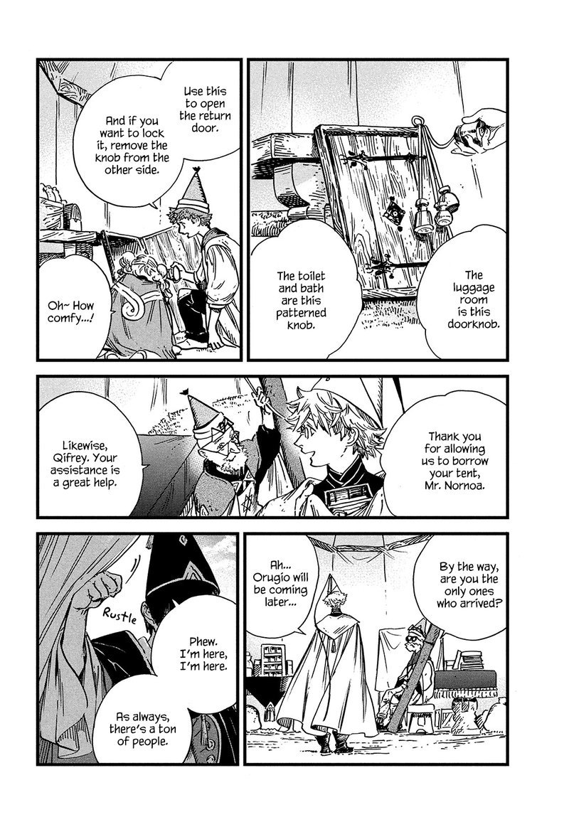 Chapter 47 - Page 15