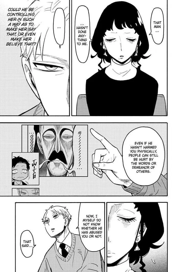 Chapter 110 - Page 6