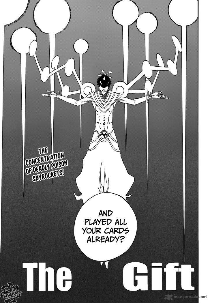 Chapter 664 - Page 7