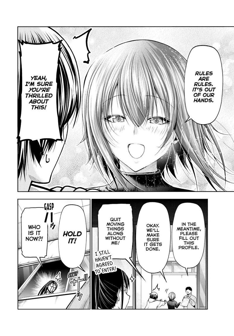 Chapter 93 - Page 6