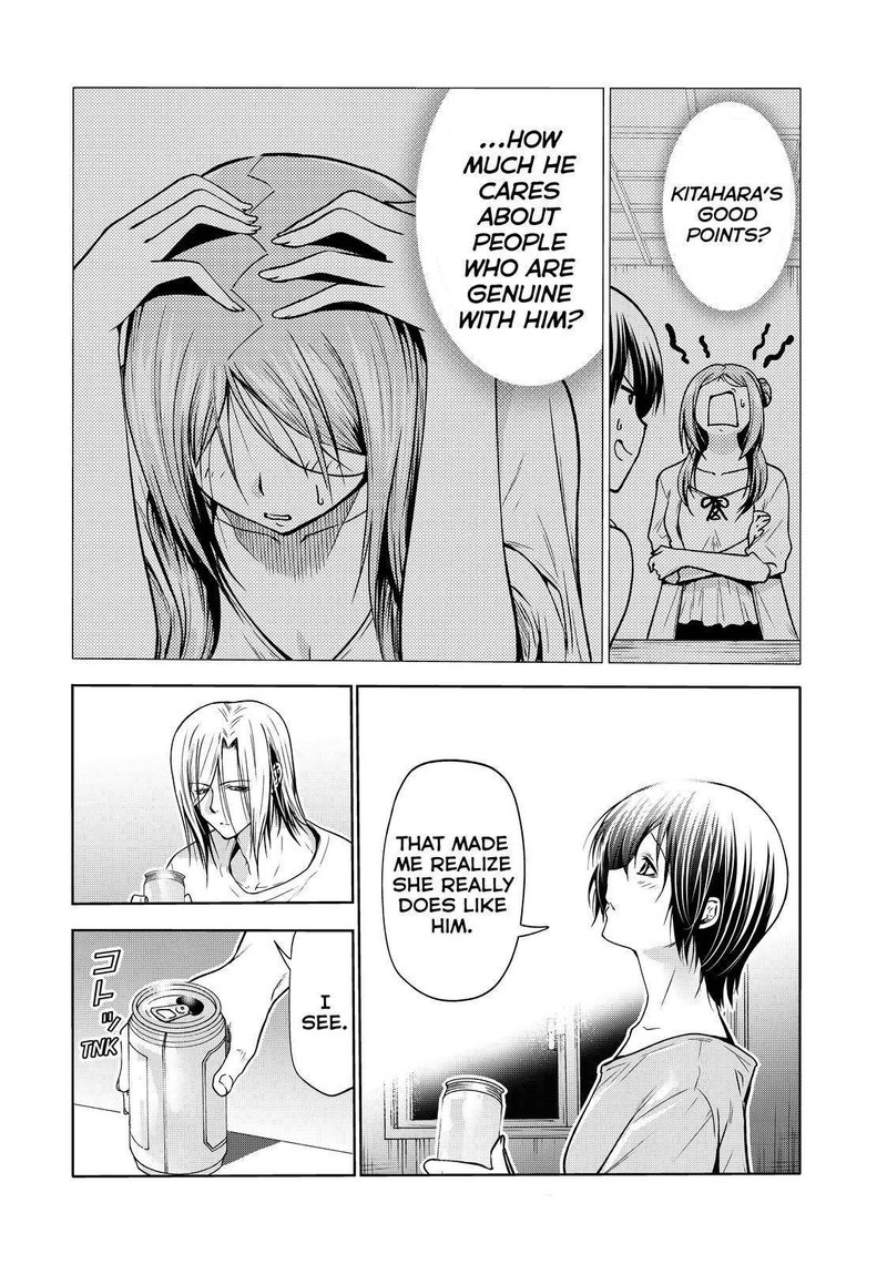Chapter 69 - Page 47