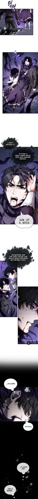 Chapter 256 - Page 4