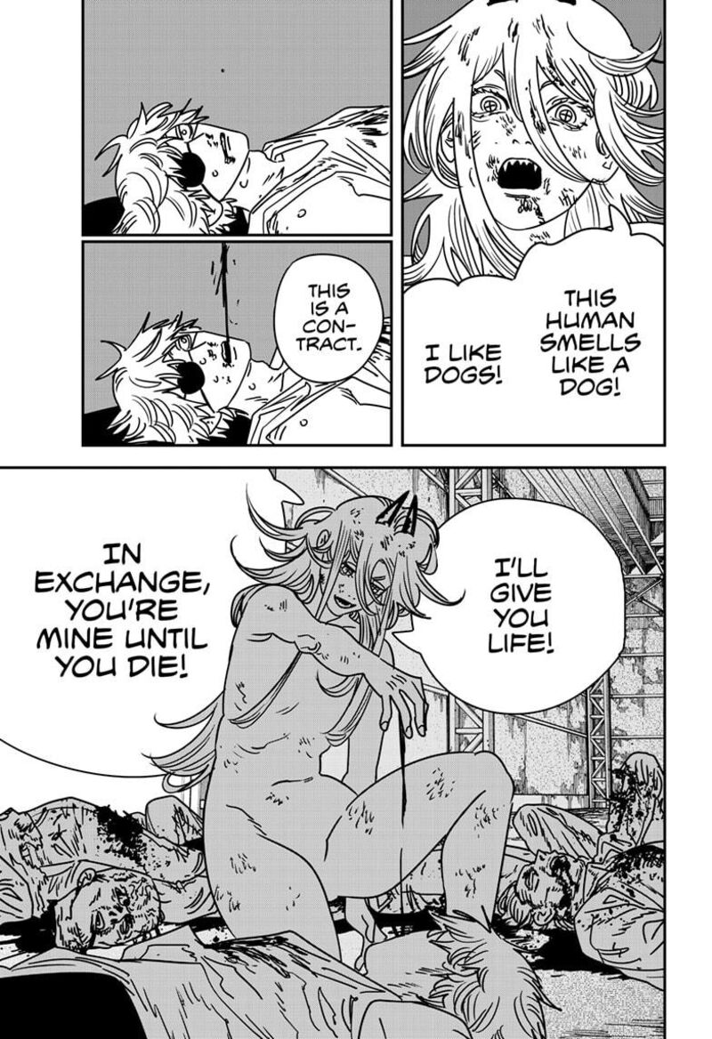 Chapter 232 - Page 10