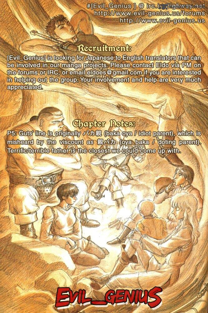Chapter 329 - Page 24