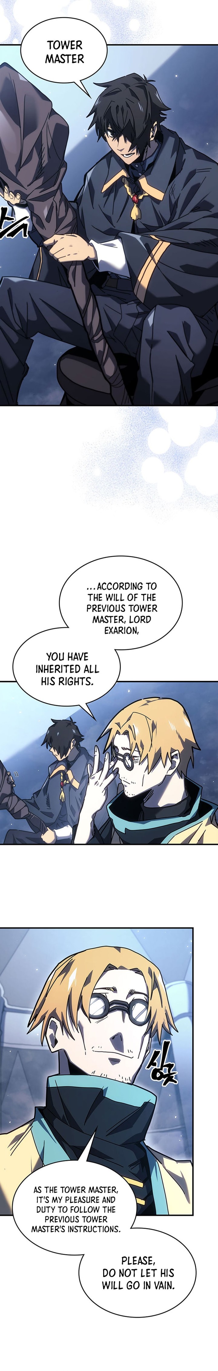 Chapter 236 - Page 5